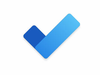 Microsoft To Do App Adds New Task Count Feature, Overall Improvements