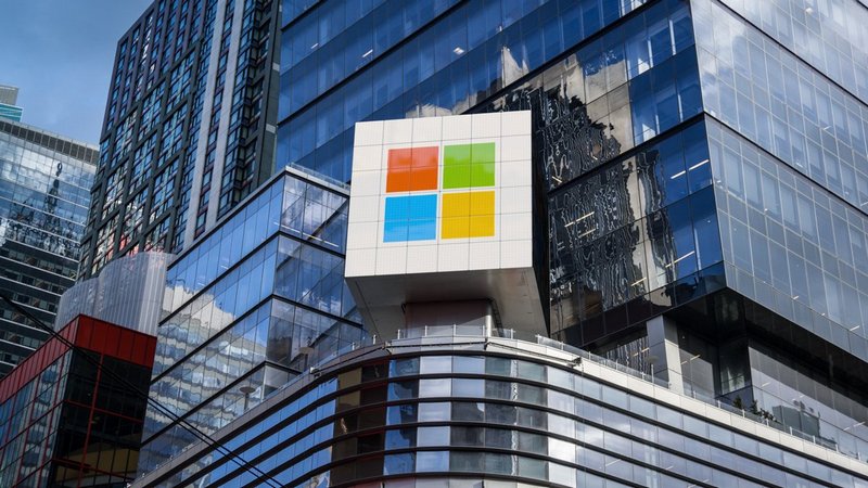 Microsoft Says It Seized 99 Websites Iranian Hackers Used for Attacks