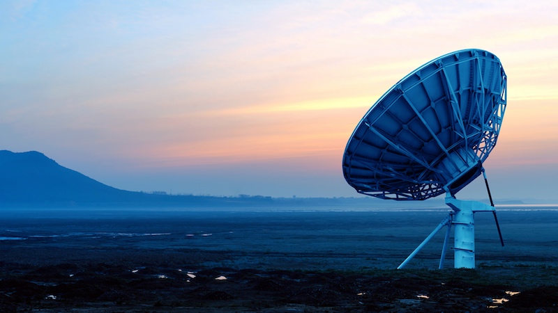 As Google and Facebook Race to Bring Indians Online, Microsoft's Efforts Hit a Roadblock