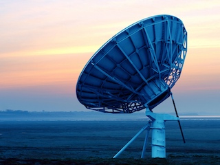 Inside Google&#039;s RailWire Project Which Provides Free Internet That Works