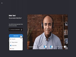 Microsoft Is Bringing a Skype Meet Now Button to Your Windows 10 Taskbar for Quick Video Calls Microsoft Is Bringing a Skype Meet Now Button to Your Windows 10 Taskbar for Quick Video Calls