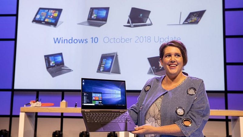 Windows 10 Support Cycle Changes, Bugs Fixed Ahead of October Update, Windows 7 Gets Paid Extended Security Updates