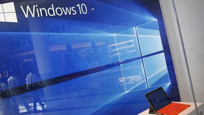 Microsoft Issues Out-of-Band Windows Update to Disable Mitigation Against Spectre Variant 2