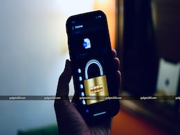 How to Password Protect a Word Document How to Password Protect a Word Document