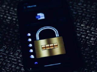 How to Password Protect a Word Document