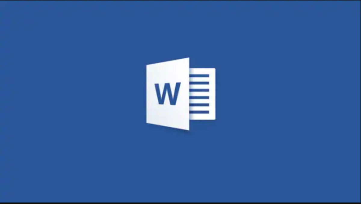 Microsoft Word to Get 'Ideas' AI-Powered Editor Features to Rival Grammarly