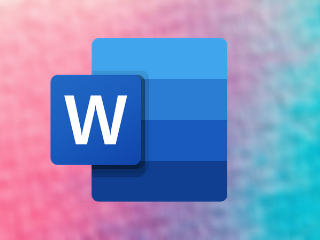 Microsoft Word: Transcribe or Dictate Audio With Word Online