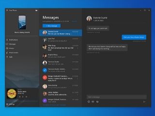 Android Users May Soon be Able To Control Music on Their Phones From Their PCs
