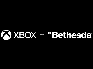 Microsoft Buys Bethesda-Owner ZeniMax for $7.5 Billion