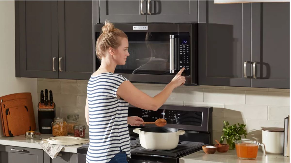 Latest IFB Microwave Oven Price List in India (2026): Top Models & Best Deals