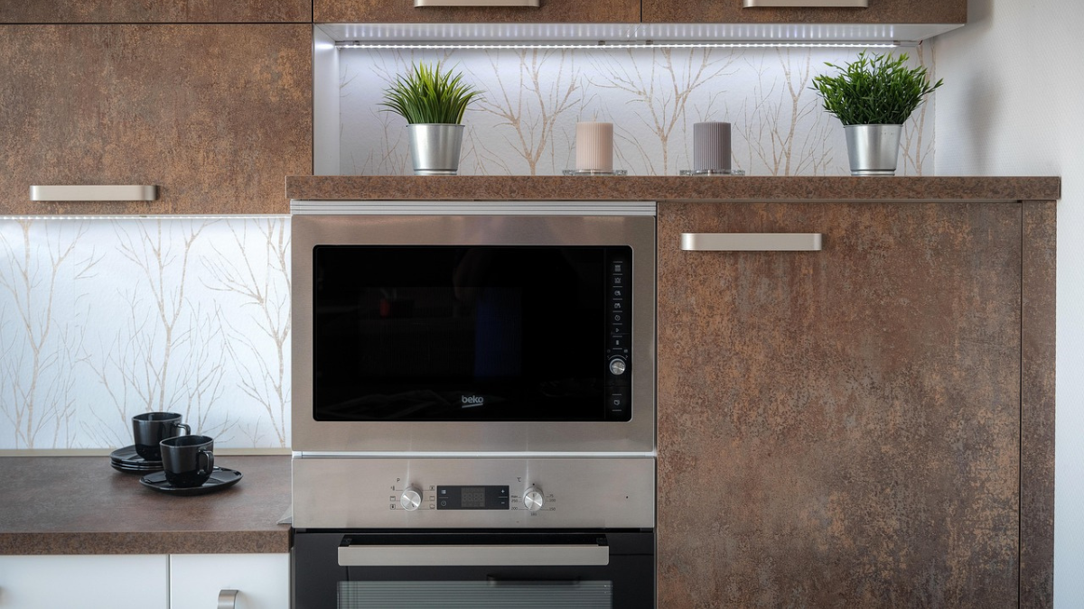 Best Microwave Ovens Under Rs 10,000 on Amazon