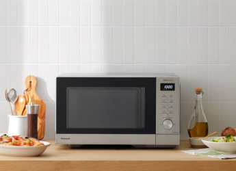 Do Microwaves Increase Your Electricity Bill Significantly? Top Picks Listed!