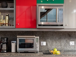 Top Deals on Microwave Ovens During Amazon Great Indian Festival Finale Days Sale Top Deals on Microwave Ovens During Amazon Great Indian Festival Finale Days Sale