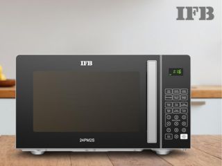 Amazon Great Summer Sale 2025: Best Deals on Microwave Ovens