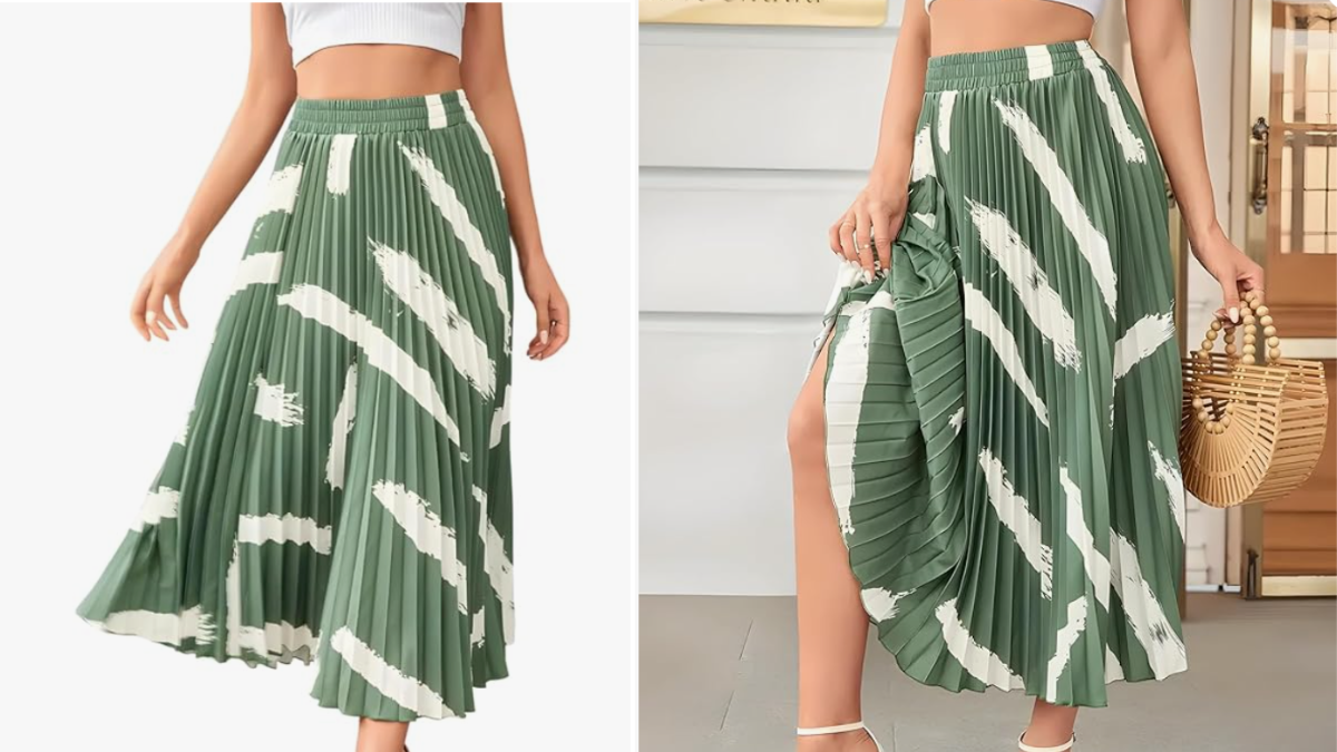 Latest and Breaking News on NDTV Latest and Breaking News on NDTV