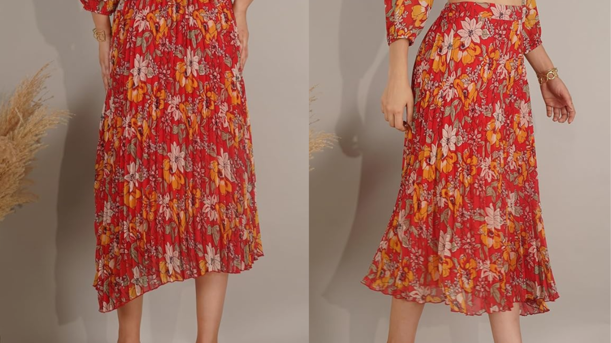 Latest and Breaking News on NDTV Latest and Breaking News on NDTV