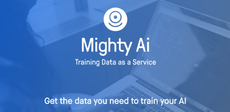 This Startup Pays Real People to Answer Questions to Build Better AI