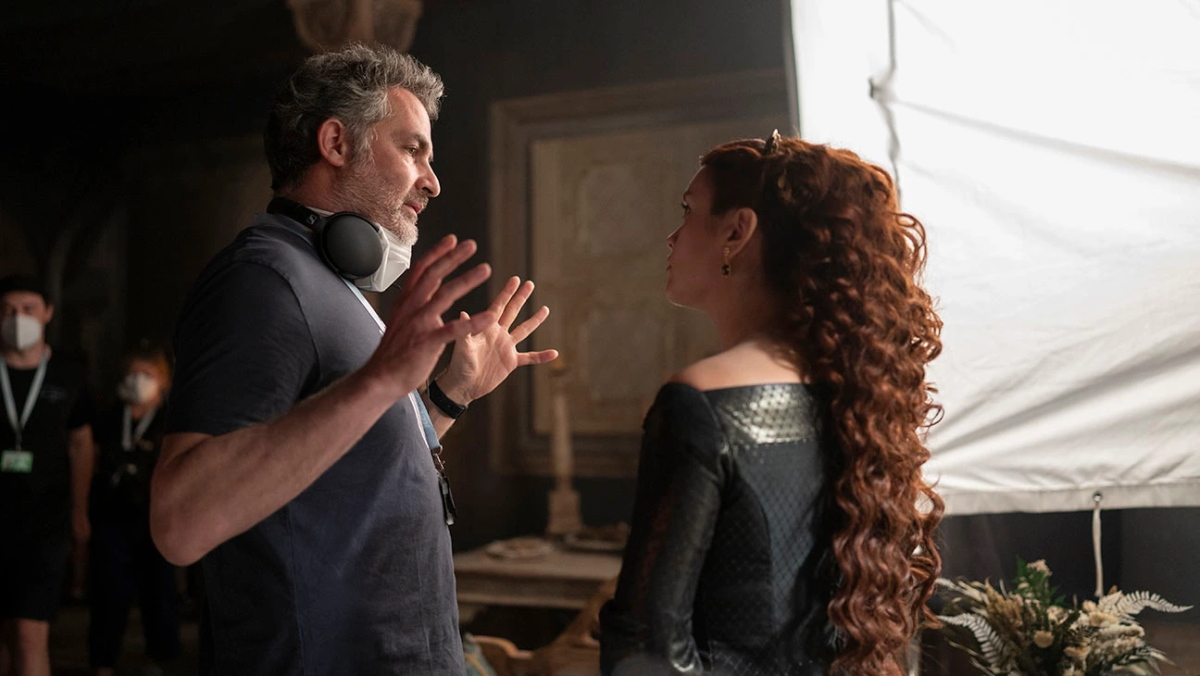 House of the Dragon Co-Showrunner Miguel Sapochnik Steps Down, Game of Thrones Alum Alan Taylor Will Replace Him