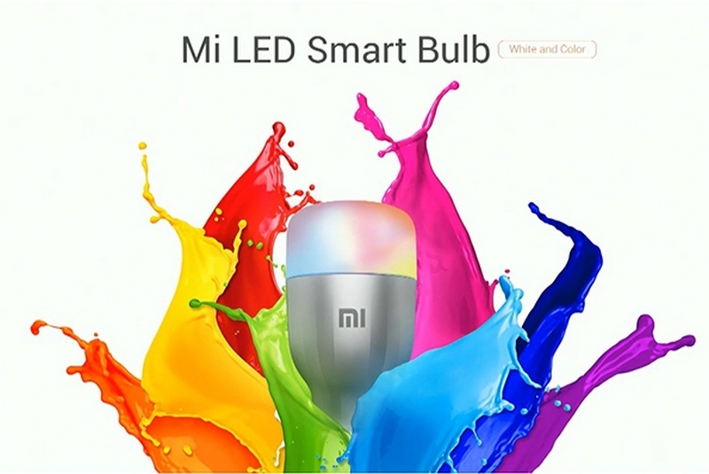 MWC 2019: The Top Non-Mobile Gadgets at the Mobile World Congress