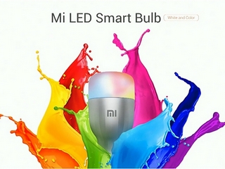 MWC 2019: The Top Non-Mobile Gadgets at the Mobile World Congress