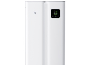 Xiaomi Unveils Mijia to Power Its Home Ecosystem Push