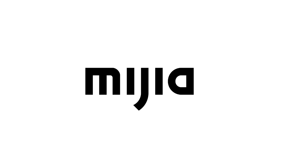 Mijia Launches in India as a New Lifestyle and Home Sub-Brand From Xiaomi: Five Things to Know