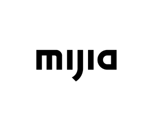 Mijia Launches in India as a New Lifestyle and Home Sub-Brand From Xiaomi: Five Things to Know
