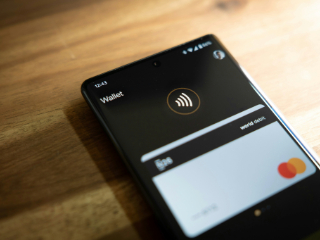 Infinix Introduces New 720-Degree SphereTech NFC Technology, Claims Double the Signal Range