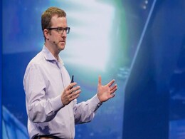 Facebook CTO on Fake News, Russia, and More Facebook CTO on Fake News, Russia, and More