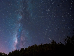 Astronomers Discover Milky Way Galaxy's Most-Distant Stars Astronomers Discover Milky Way Galaxy's Most-Distant Stars