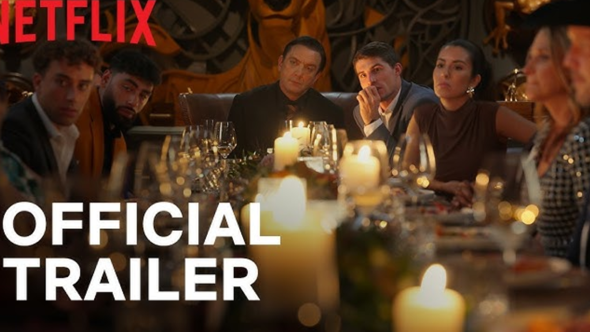 Million Dollar Secrets Season 2 OTT Release: Date, Platform, Plot, Cast and What to Expect