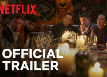 Million Dollar Secrets Season 2 OTT Release: Date, Platform, Plot, Cast and What to Expect