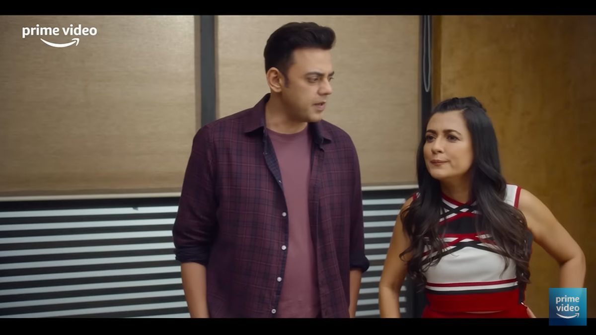 Mind the Malhotras Season 2 Trailer: Prime Video Series Sets August 12 Release Date