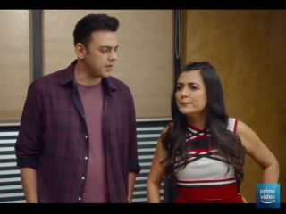 Mind the Malhotras Season 2 Trailer: Prime Video Series Sets August 12 Release Date