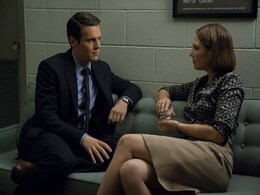 Mindhunter Season 2 Now Streaming on Netflix in India Mindhunter Season 2 Now Streaming on Netflix in India