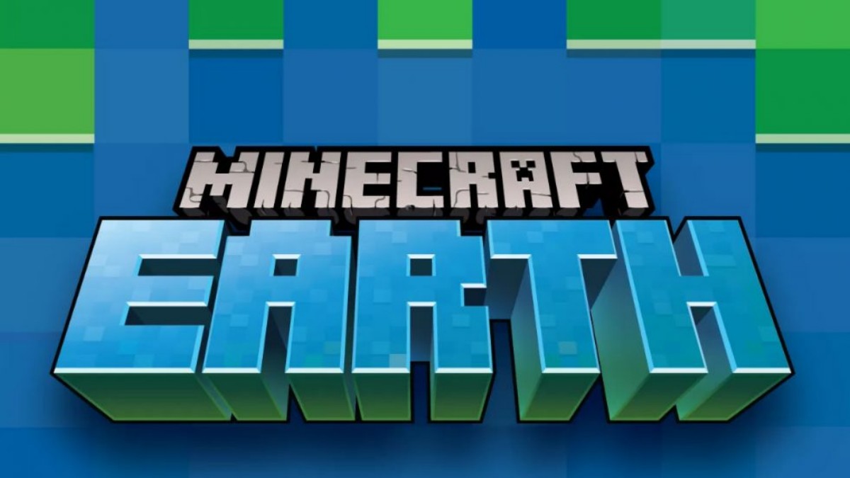 Minecraft Earth Early Access Now Live in India for Android, iOS With New Game Content