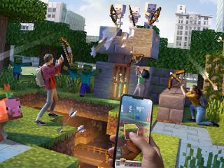 &#039;The Internet&#039;s on Fire&#039;: A Software Bug That Is Threatening Companies Around the World