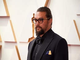 Jason Momoa-Led Minecraft Movie Sets April 2025 Release Date Jason Momoa-Led Minecraft Movie Sets April 2025 Release Date
