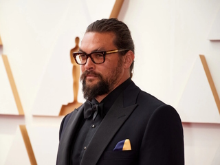 Jason Momoa-Led Minecraft Movie Sets April 2025 Release Date