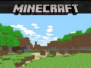 Minecraft Classic Released as Free Browser Game to Celebrate 10-Year Anniversary