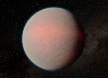 NASA&#039;s James Webb Space Telescope Telescope Challenges Old Theories on Mini-Neptune Worlds