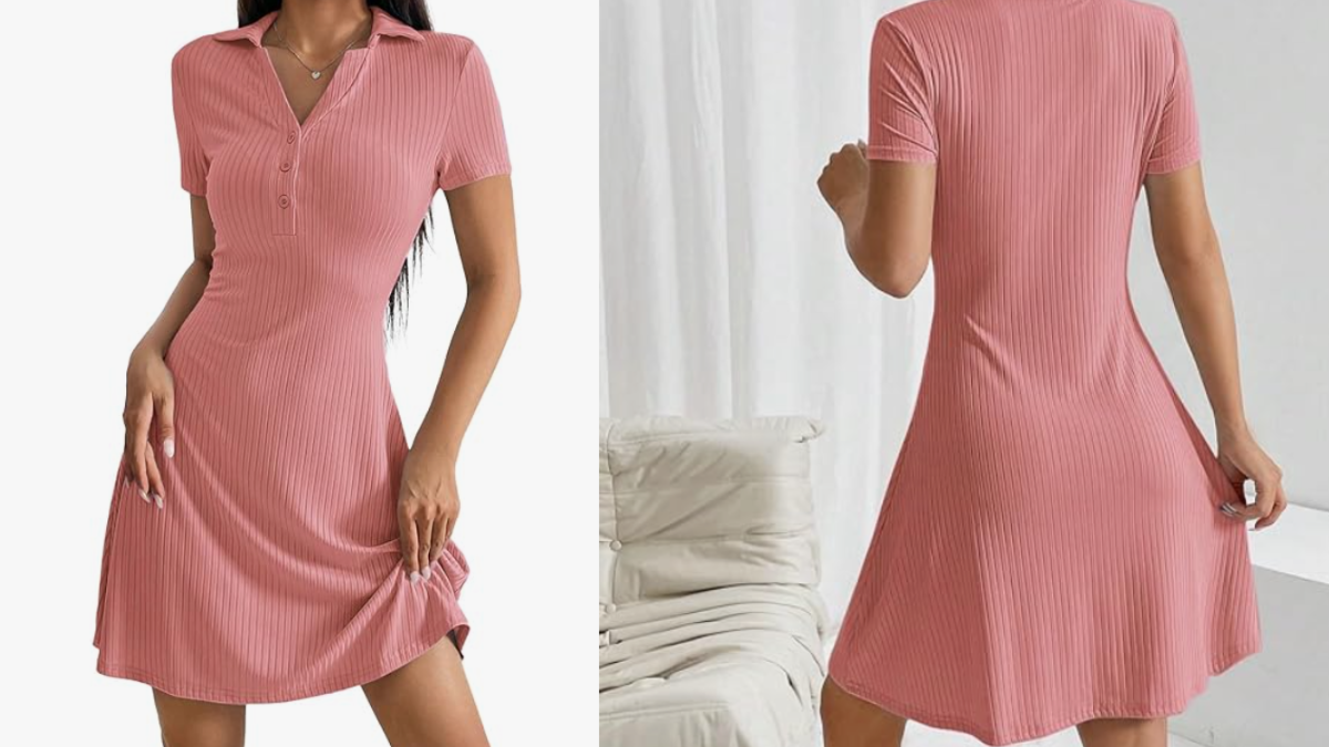 Latest and Breaking News on NDTV Latest and Breaking News on NDTV