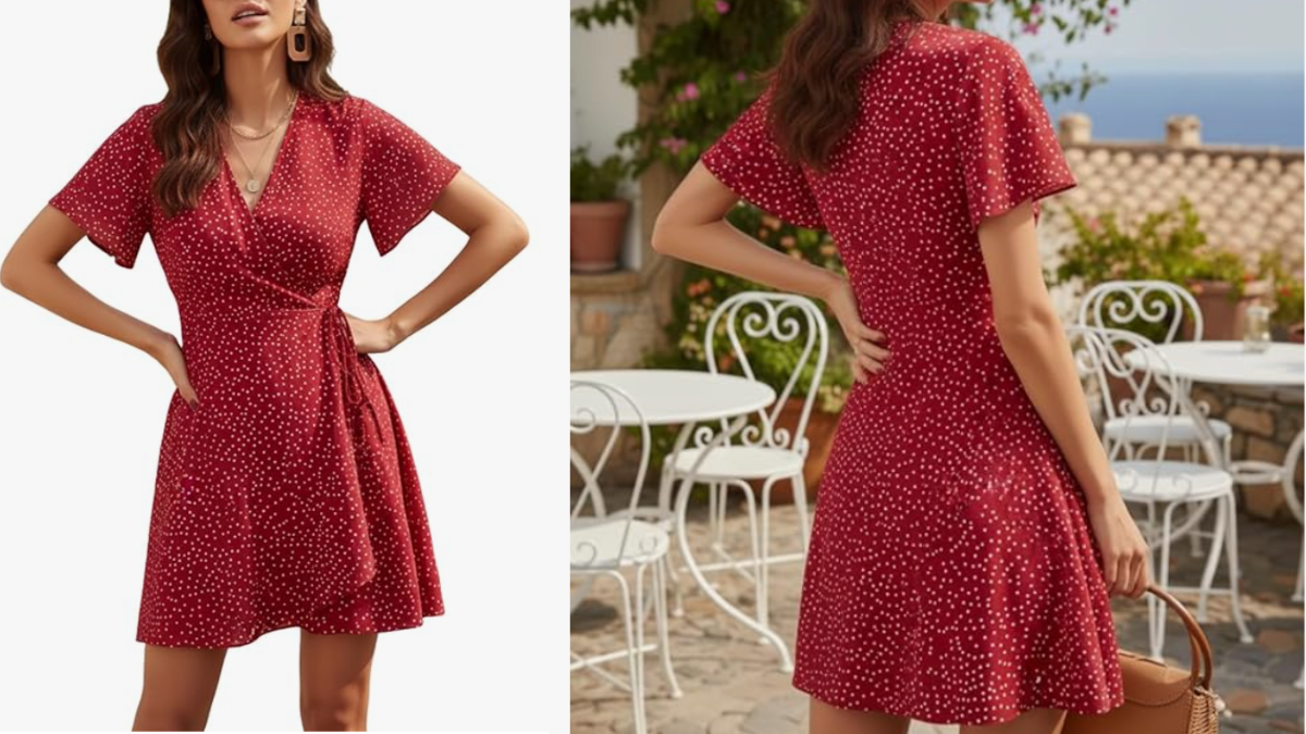 Latest and Breaking News on NDTV Latest and Breaking News on NDTV