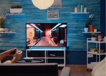 Haier Vs Philips Mini LED TV: The Battle for Brightness and Contrast