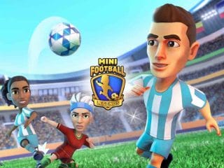 New Apple Arcade Games Coming in June 2026: Here's the Full List