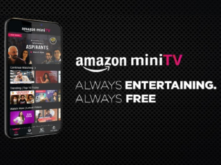 Amazon miniTV Imported Category With International Shows Dubbed in Hindi for Indian Audiences Set to Launch on July 7