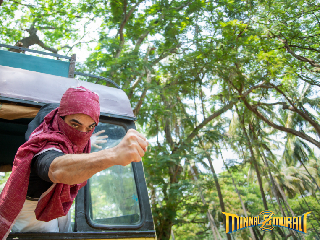 Minnal Murali Release Date and Time, Review, Songs, Trailer, and More