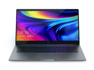 Mi Notebooks Coming Soon, Xiaomi India Teases on Twitter