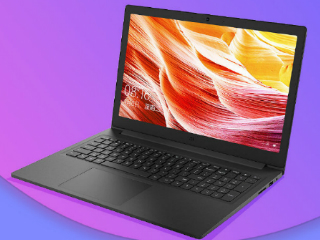 Mi Notebook Air 13.3 (2019), Mi Notebook 15.6 (2019) Launched: Price, Specifications