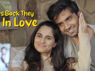 Minus One Season 2: Lionsgate Play Renews YouTube Web Series, Now in Production